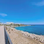 Coralli Privileges Apartment