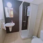 Coralli Privileges Apartment