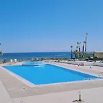 Coralli Privileges Apartment *