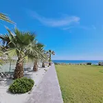 Apartment Coralli Privileges *