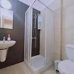 Coralli Privileges * Protaras