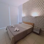 Coralli Privileges Apartment
