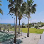 Apartment Coralli Privileges Protaras