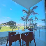 Coralli Privileges * Protaras
