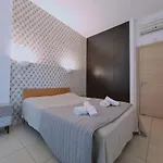 Apartment Coralli Privileges Protaras