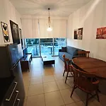 Apartment Coralli Privileges