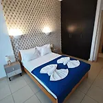 Coralli Privileges Apartment Protaras