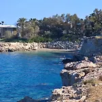 Coralli Privileges Apartment