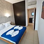 Coralli Privileges Protaras
