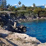 Coralli Privileges * Protaras