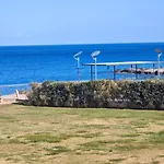 Coralli Privileges Apartment Protaras