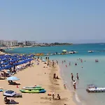 Coralli Privileges Protaras