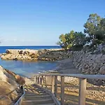 Coralli Privileges Protaras