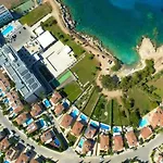 Coralli Privileges Protaras