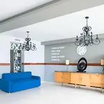 Coralli Privileges * Protaras