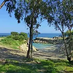 Apartment Coralli Privileges