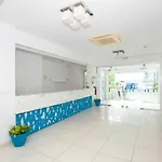 Coralli Privileges Apartment *