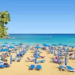 Apartment Coralli Privileges Protaras
