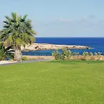 Coralli Privileges