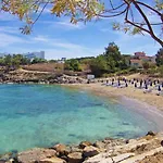 Coralli Privileges Apartment Protaras