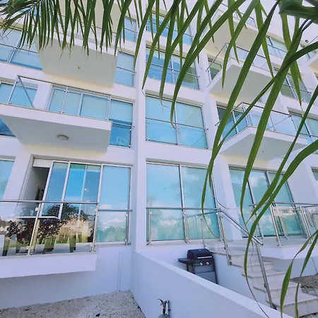 Coralli Privileges Protaras