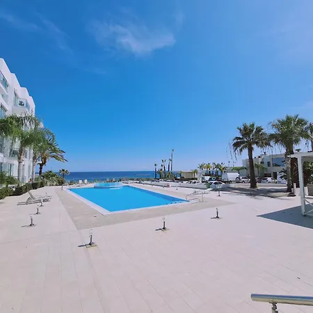 Coralli Privileges Apartment *