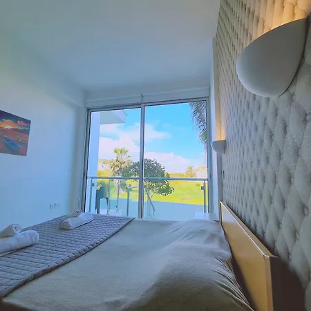 Coralli Privileges بروتاراس