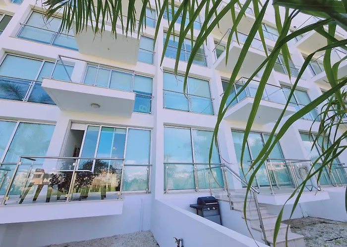 Coralli Privileges Protaras