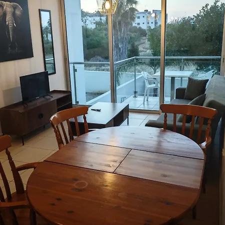 Coralli Privileges *