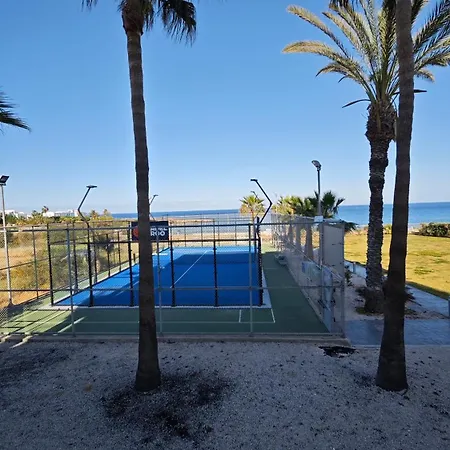 Coralli Privileges Apartmán