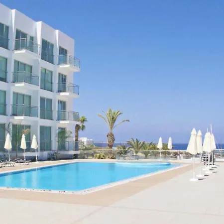 Coralli Privileges *