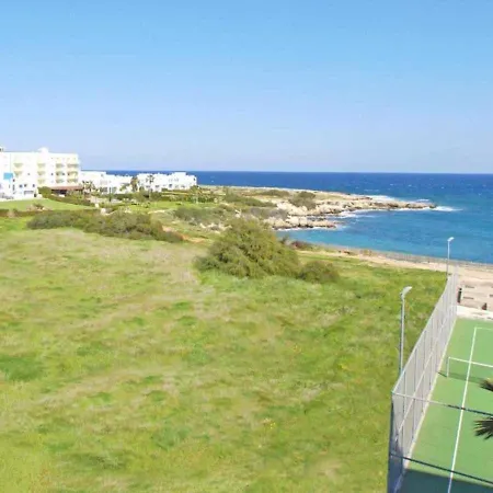 Coralli Privileges Протарас