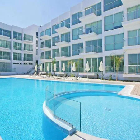 Coralli Privileges *