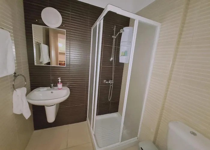 Coralli Privileges Daire