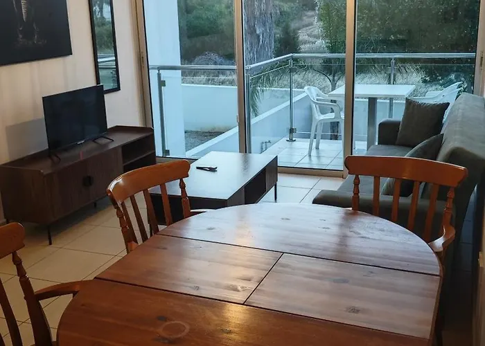 Coralli Privileges *