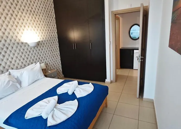 Coralli Privileges 普罗塔拉斯