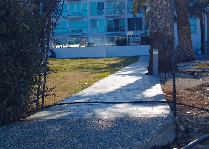 Coralli Privileges *