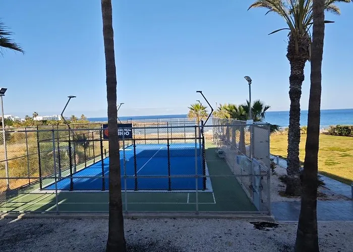 Coralli Privileges Daire