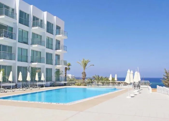 Coralli Privileges *