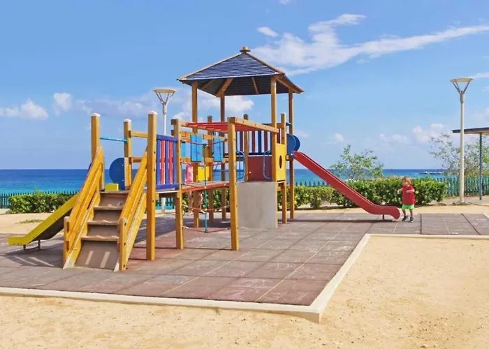 Coralli Privileges * 普罗塔拉斯