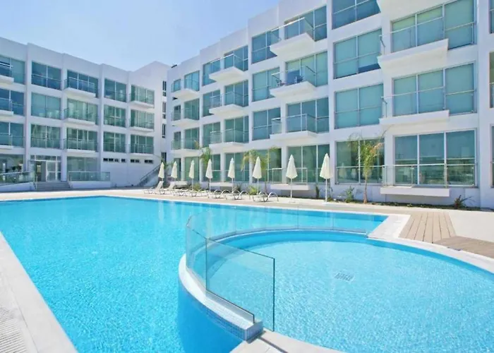 Coralli Privileges *