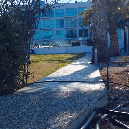 Coralli Privileges *