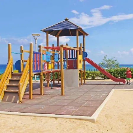 Coralli Privileges * Protaras