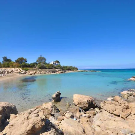 Coralli Privileges Apartamento *